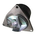 Water Pump 6742-01-3670 6741-61-1530 for Komatsu Excavator PC300-7 PC350-7 - Image 4