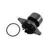Water Pump 6754-61-1100 6754-61-1010 4891252 for Komatsu Wheel Loader WA380-6