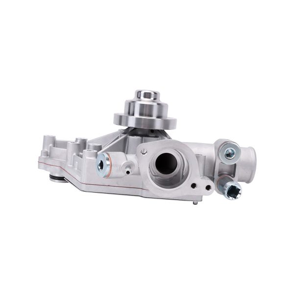 Water-Pump-70030554-70024910-70028802-for-Deutz-Engine-TCD2.9L4_01 Water Pump 70030554 70024910 70028802 for Deutz Engine TCD2.9L4