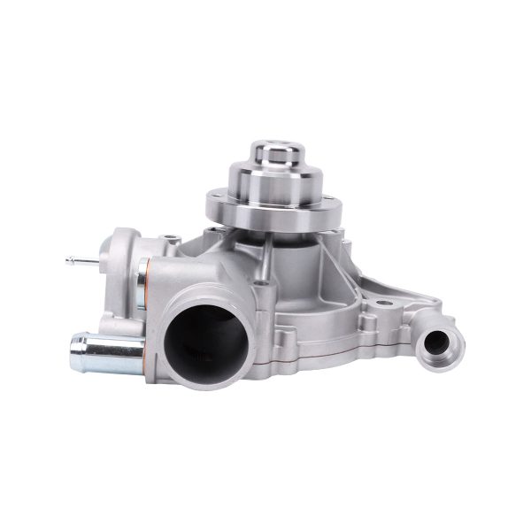 Water-Pump-70030554-70024910-70028802-for-Deutz-Engine-TCD2.9L4_04 Water Pump 70030554 70024910 70028802 for Deutz Engine TCD2.9L4