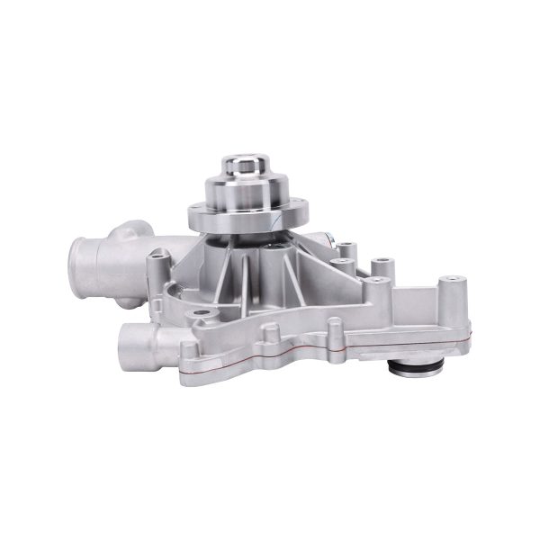 Water-Pump-70030554-70024910-70028802-for-Deutz-Engine-TCD2.9L4_05 Water Pump 70030554 70024910 70028802 for Deutz Engine TCD2.9L4