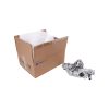Water-Pump-70030554-70024910-70028802-for-Deutz-Engine-TCD2.9L4_08 Water Pump 70030554 70024910 70028802 for Deutz Engine TCD2.9L4
