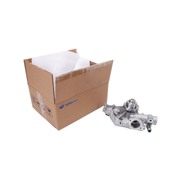 Water-Pump-70030554-70024910-70028802-for-Deutz-Engine-TCD2.9L4_08 Water Pump 70030554 70024910 70028802 for Deutz Engine TCD2.9L4