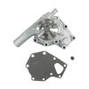 Water-Pump-8-97028590-0-for-Isuzu-Engine-4JG1-4JG2-Hitachi_01 Water Pump 8-97028590-0 for Isuzu Engine 4JG1 4JG2 Hitachi DX40-C DX40M-C