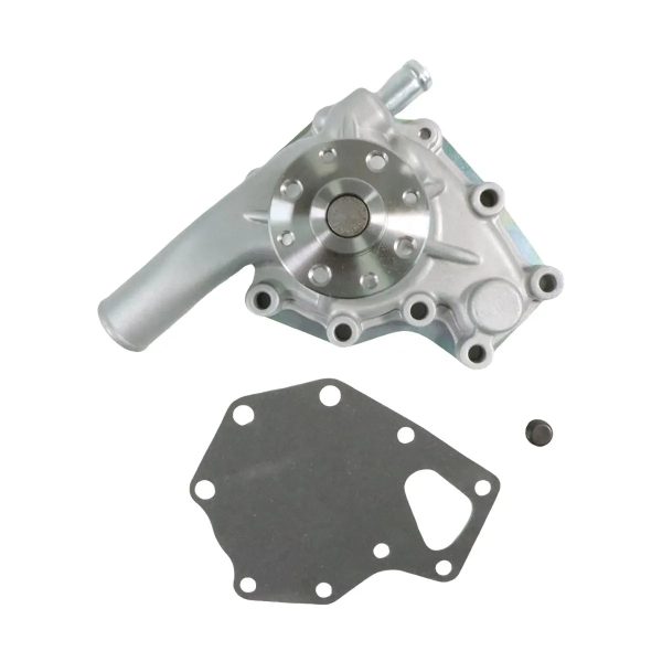 Water-Pump-8-97028590-0-for-Isuzu-Engine-4JG1-4JG2-Hitachi_01 Water Pump 8-97028590-0 for Isuzu Engine 4JG1 4JG2 Hitachi DX40-C DX40M-C