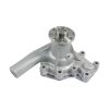 Water-Pump-8-97028590-0-for-Isuzu-Engine-4JG1-4JG2-Hitachi_02 Water Pump 8-97028590-0 for Isuzu Engine 4JG1 4JG2 Hitachi DX40-C DX40M-C