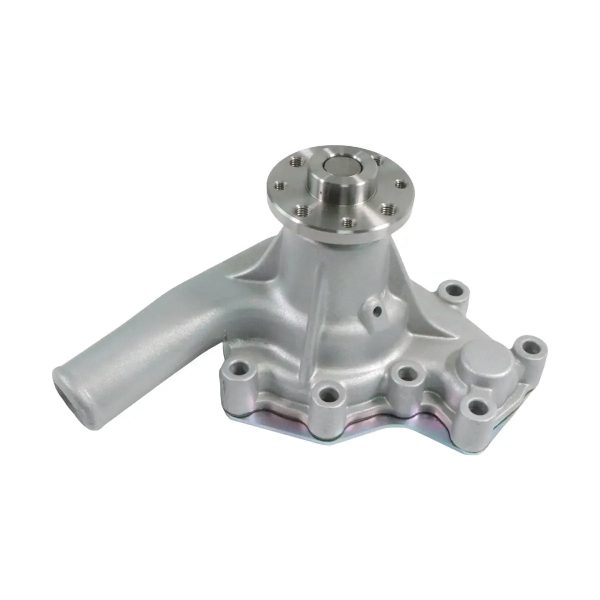 Water-Pump-8-97028590-0-for-Isuzu-Engine-4JG1-4JG2-Hitachi_02 Water Pump 8-97028590-0 for Isuzu Engine 4JG1 4JG2 Hitachi DX40-C DX40M-C
