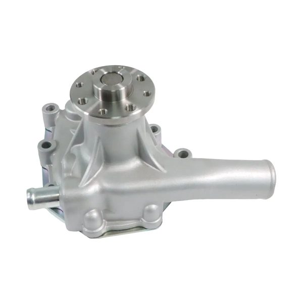 Water-Pump-8-97028590-0-for-Isuzu-Engine-4JG1-4JG2-Hitachi_03 Water Pump 8-97028590-0 for Isuzu Engine 4JG1 4JG2 Hitachi DX40-C DX40M-C