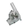 Water-Pump-8-97028590-0-for-Isuzu-Engine-4JG1-4JG2-Hitachi_04 Water Pump 8-97028590-0 for Isuzu Engine 4JG1 4JG2 Hitachi DX40-C DX40M-C