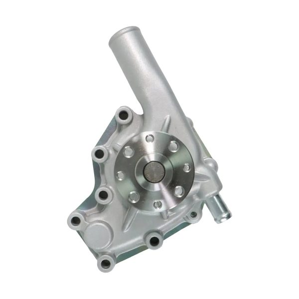 Water-Pump-8-97028590-0-for-Isuzu-Engine-4JG1-4JG2-Hitachi_04 Water Pump 8-97028590-0 for Isuzu Engine 4JG1 4JG2 Hitachi DX40-C DX40M-C