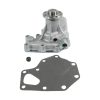 Water-Pump-8-97028590-0-for-Isuzu-Engine-4JG1-4JG2-Hitachi_05 Water Pump 8-97028590-0 for Isuzu Engine 4JG1 4JG2 Hitachi DX40-C DX40M-C