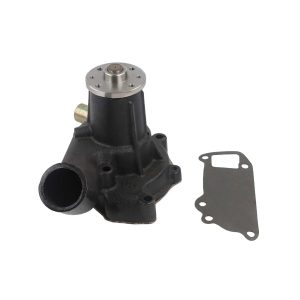 Water-Pump-8-97253028-1-for-Isuzu-Engine-4BG1-6BB1_01 Water Pump 8-97253028-1 for Isuzu Engine 4BG1 6BB1 6BG1 6BD1