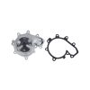 Water Pump 8-97363478 for Isuzu 4HK1 Engine
