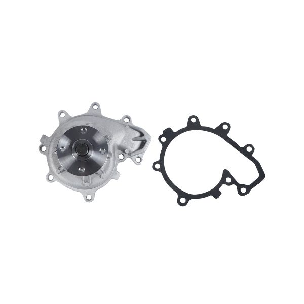 Water Pump 8-97363478 for Isuzu 4HK1 Engine