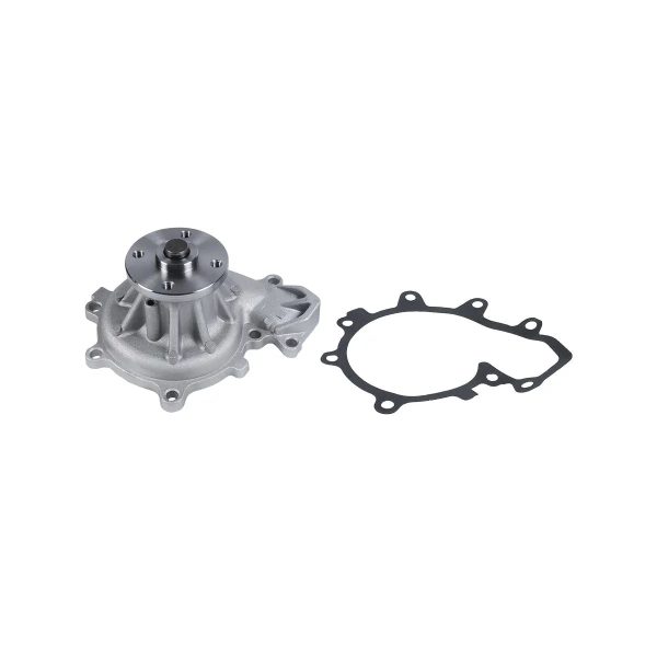 Water Pump 8-97363478 for Isuzu 4HK1 Engine