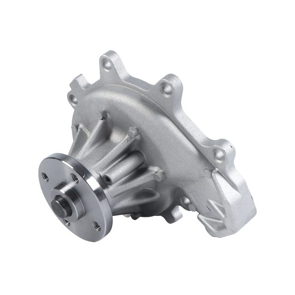 Water Pump 8-97363478 for Isuzu 4HK1 Engine