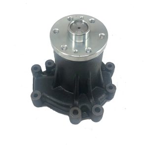 Water-Pump-8-98022822-1-for-Isuzu-4HK1-Engine-Hitachi-ZAX200-3-ZAX240-3-Excavator_01 Water Pump 8-98022822-1 for Isuzu 4HK1 Engine Hitachi ZAX200-3 ZAX240-3 Excavator