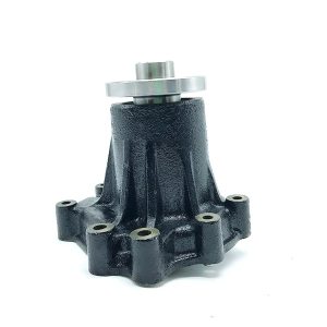 Water-Pump-8-98038845-0-for-Isuzu-4HK1-Engine-Sumitomo-SH200-5-Excavator_01 Water Pump 8-98038845-0 for Isuzu 4HK1 Engine Sumitomo SH200-5 Excavator