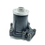 Water Pump 8-98038845-0 for Isuzu 4HK1 Engine Sumitomo SH200-5 Excavator - Image 3