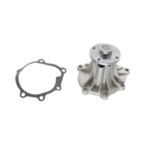 Water-Pump-8-98047688-3-for-Isuzu-Engine-4JJ1-Hitachi-Excavator-ZAX110-3-ZX120-3_01 Water Pump 8-98047688-3 for Isuzu Engine 4JJ1 Hitachi Excavator ZAX110-3 ZX120-3