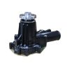 Water Pump 84387953 for Case Excavator CX330 CX290B CX300C CX350B CX350C