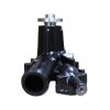 Water Pump 84387953 for Case Excavator CX330 CX290B CX300C CX350B CX350C