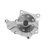 Water Pump 8972590181 8971233300 for Isuzu 4JB1 4JA1 Engine