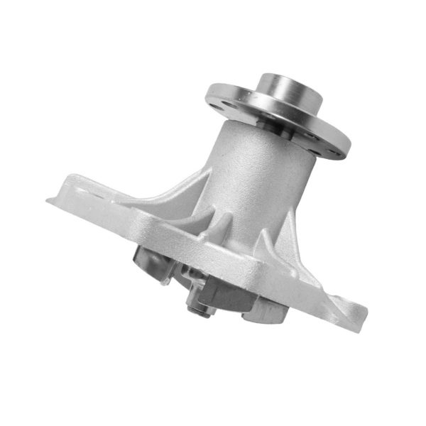 Water Pump 8972590181 8971233300 for Isuzu 4JB1 4JA1 Engine