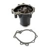 Water-Pump-8980228721-for-Isuzu-Engine-4HK1_03 Water Pump 8980228721 for Isuzu Engine 4HK1