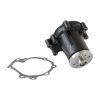 Water-Pump-8980228721-for-Isuzu-Engine-4HK1_04 Water Pump 8980228721 for Isuzu Engine 4HK1