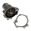 Water-Pump-8980228721-for-Isuzu-Engine-4HK1_05 Water Pump 8980228721 for Isuzu Engine 4HK1
