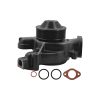Water-Pump-Kit-70025305-for-JLG-Telehandler-8042-10042-10054_01 Water Pump Kit 70025305 for JLG Telehandler 8042 10042 10054