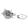 Water-Pump-MD970338-MD972457-for-Mitsubishi-Engine-4G63-4G64_02 Water Pump MD970338 MD972457 for Mitsubishi Engine 4G63 4G64