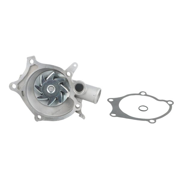 Water-Pump-MD970338-MD972457-for-Mitsubishi-Engine-4G63-4G64_02 Water Pump MD970338 MD972457 for Mitsubishi Engine 4G63 4G64