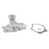 Water-Pump-MD970338-MD972457-for-Mitsubishi-Engine-4G63-4G64_05 Water Pump MD970338 MD972457 for Mitsubishi Engine 4G63 4G64