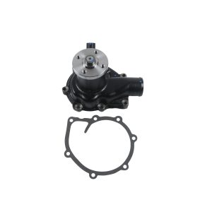 Water-Pump-ME047422-ME996794-with-Gasket-for-Mitsubishi-Engine-6D15-6D15T_01 Water Pump ME047422 ME996794 with Gasket for Mitsubishi Engine 6D15 6D15T