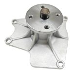 Water Pump ME200411 ME997689 ME993002 for Mitsubishi 4M40 CAT E307B E306 Engine