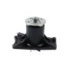 Water-Pump-ME993520-for-Mitsubishi-6D31-6D31T-6D34-6D34T-Engine-Kobelco-SK200-3_01 Water Pump ME993520 for Mitsubishi 6D31 6D31T 6D34 6D34T Engine Kobelco SK200-3