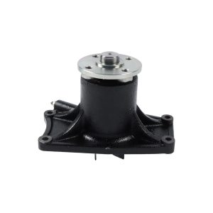 Water-Pump-ME993520-for-Mitsubishi-6D31-6D31T-6D34-6D34T-Engine-Kobelco-SK200-3_01 Water Pump ME993520 for Mitsubishi 6D31 6D31T 6D34 6D34T Engine Kobelco SK200-3