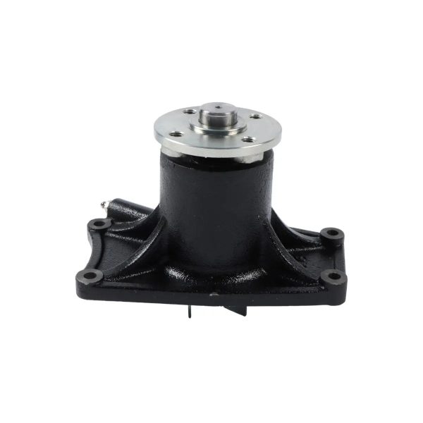 Water-Pump-ME993520-for-Mitsubishi-6D31-6D31T-6D34-6D34T-Engine-Kobelco-SK200-3_01 Water Pump ME993520 for Mitsubishi 6D31 6D31T 6D34 6D34T Engine Kobelco SK200-3