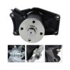 Water-Pump-ME993520-for-Mitsubishi-6D31-6D31T-6D34-6D34T-Engine-Kobelco-SK200-3_02 Water Pump ME993520 for Mitsubishi 6D31 6D31T 6D34 6D34T Engine Kobelco SK200-3