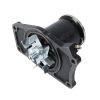 Water-Pump-ME993520-for-Mitsubishi-6D31-6D31T-6D34-6D34T-Engine-Kobelco-SK200-3_03 Water Pump ME993520 for Mitsubishi 6D31 6D31T 6D34 6D34T Engine Kobelco SK200-3