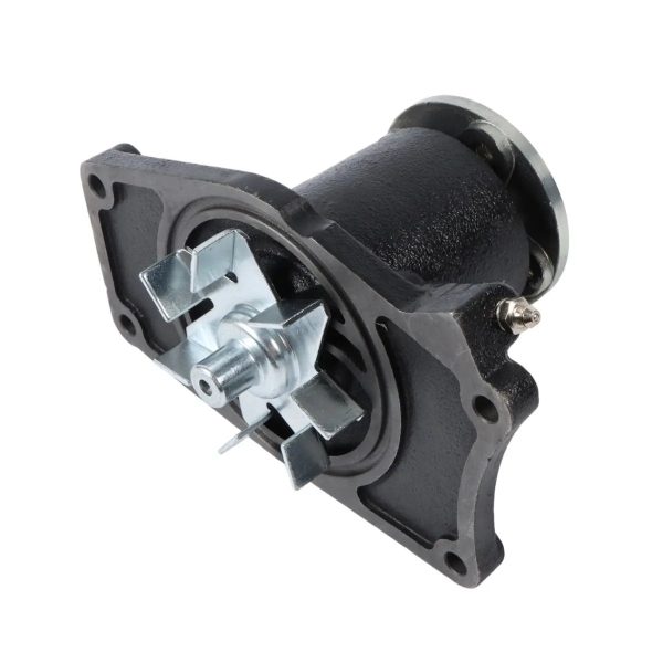 Water-Pump-ME993520-for-Mitsubishi-6D31-6D31T-6D34-6D34T-Engine-Kobelco-SK200-3_03 Water Pump ME993520 for Mitsubishi 6D31 6D31T 6D34 6D34T Engine Kobelco SK200-3