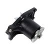 Water-Pump-ME993520-for-Mitsubishi-6D31-6D31T-6D34-6D34T-Engine-Kobelco-SK200-3_04 Water Pump ME993520 for Mitsubishi 6D31 6D31T 6D34 6D34T Engine Kobelco SK200-3