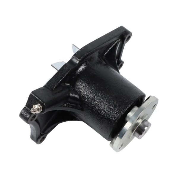 Water-Pump-ME993520-for-Mitsubishi-6D31-6D31T-6D34-6D34T-Engine-Kobelco-SK200-3_04 Water Pump ME993520 for Mitsubishi 6D31 6D31T 6D34 6D34T Engine Kobelco SK200-3