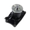 Water-Pump-ME993520-for-Mitsubishi-6D31-6D31T-6D34-6D34T-Engine-Kobelco-SK200-3_05 Water Pump ME993520 for Mitsubishi 6D31 6D31T 6D34 6D34T Engine Kobelco SK200-3
