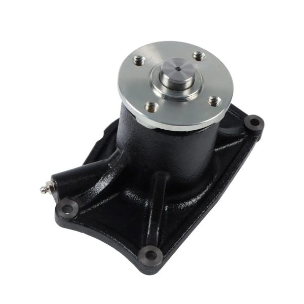 Water-Pump-ME993520-for-Mitsubishi-6D31-6D31T-6D34-6D34T-Engine-Kobelco-SK200-3_05 Water Pump ME993520 for Mitsubishi 6D31 6D31T 6D34 6D34T Engine Kobelco SK200-3