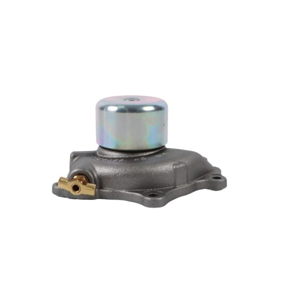Water Pump RE545572 for John Deere Tractor 4120 4320 Wheel Loader 244J 304J