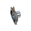 Water Pump RE545572 for John Deere Tractor 4120 4320 Wheel Loader 244J 304J