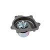 Water Pump RE545572 for John Deere Tractor 4120 4320 Wheel Loader 244J 304J